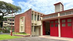 Upper Bukit Timah Road (D21), Retail #621217801